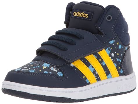 sneakers adidas kinder|adidas toddler shoes.